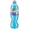 1768526141513-53804-3-e1gr6el.png