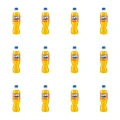 1773272883031-7567-2-x12-zimef4.png
