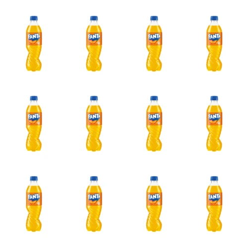 1773272883031-7567-2-x12-zimef4.png