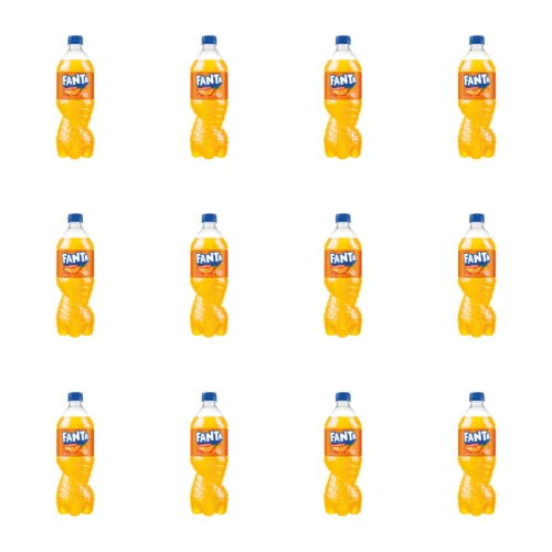1773272883652-7568-2-x12-85ivnp.png