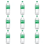 Sprite 1.5 l pet X9