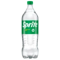 1768526142822-53808-3-1uagfs.png