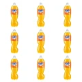 1773272884655-7570-2-x9-rivc9p.png