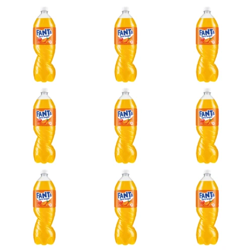 1773272884655-7570-2-x9-rivc9p.png