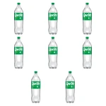 Sprite 2 l pet X8