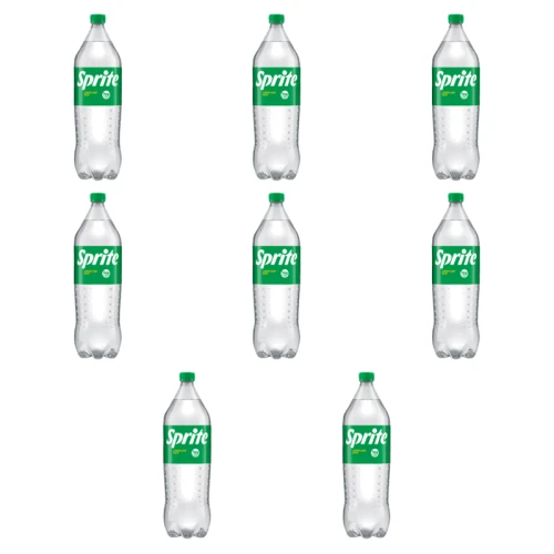 1773272885189-7571-2-x8-4nw9ri.png