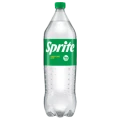 1768526144058-53810-3-glkazn.png