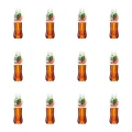 1773272885723-7572-2-x12-4per3.png