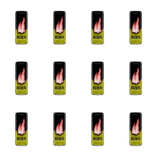 1773272886793-7574-2-x12-ykxcu.png