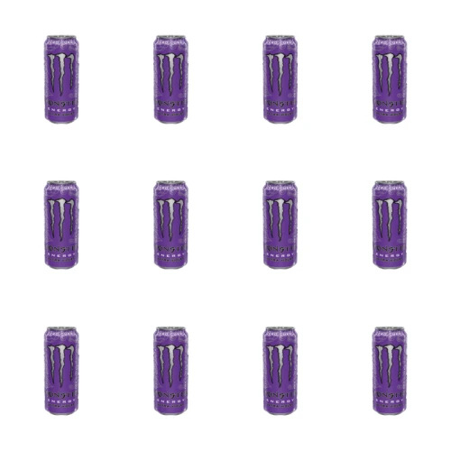 1773272887395-7575-2-x12-ku7qmn.png