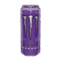 1768526145285-53814-3-8n80d7.png
