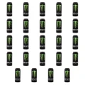 1773272888040-7576-2-x24-6utob.png