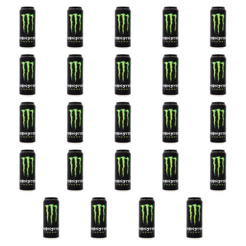 1773272888040-7576-2-x24-6utob.png