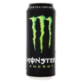 1768526146059-53815-3-iy2g9c.png