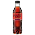 1768526147932-53819-3-2g5tst.png