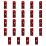 Coca Cola Zero 330ml X24