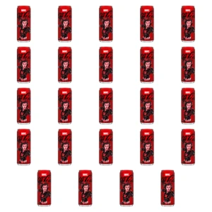 Coca Cola Zero 330ml X24