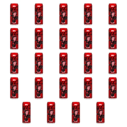 1773272889150-7578-2-x24-b7umzj.png