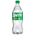 1768526150063-53821-3-ja96h3.png
