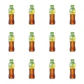 1773272890445-7580-2-x12-dohjk.png
