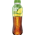 1768526151219-53823-3-kub6il.png