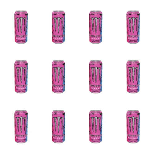 1773272892302-7583-2-x12-jjclgq.png