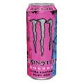 1768526152007-53826-3-w30oea.png
