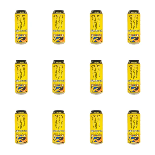 1773272892931-7584-2-x12-c2ww9.png