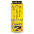 1768526153185-53828-3-pfov1a.png