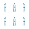 1773272893505-7585-2-x6-0yv51.png