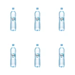 KROPLA BESKIDU niegazowana 1,5l X6