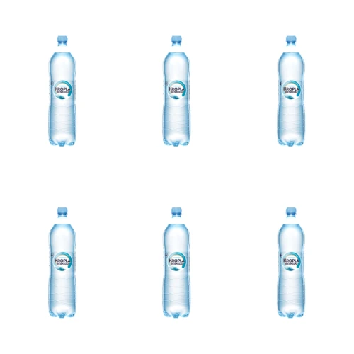 1773272893505-7585-2-x6-0yv51.png