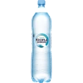 1768526154237-53829-3-io8ar7.png