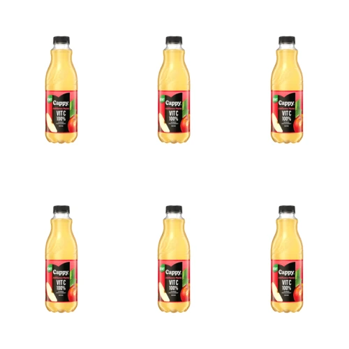 1773272893985-7586-2-x6-yd87uk.png