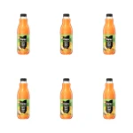 Cappy nektar multiwitamina 1L X6