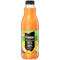 1768526155595-53832-3-2ctvse.png