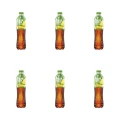 1773272895035-7588-2-x6-c3f84.png