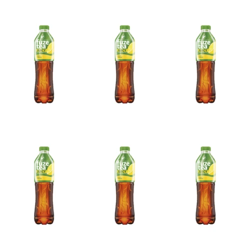 1773272895035-7588-2-x6-c3f84.png