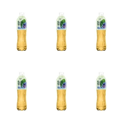 1773272895580-7589-2-x6-xjezws.png
