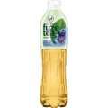 1768526156591-53834-3-1mtbej.png