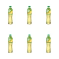 1773272896650-7591-2-x6-gqe63.png