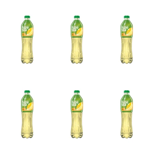 1773272896650-7591-2-x6-gqe63.png