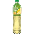1768526157691-53836-3-kyoi1i.png
