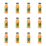 Cappy nektar multiwitamina 330ml X12