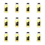 Cappy Lemonade smak Cytryny 400 ml X12