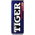 1768526159892-53841-3-9c4wi.png
