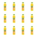 1773272900006-7597-2-x12-5c48y.png