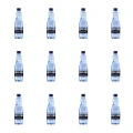 1773272901517-7600-2-x12-zitmhw.png