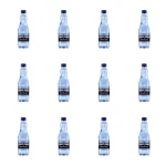 Żywiec Zdrój Mocny Gaz 500 ml X12