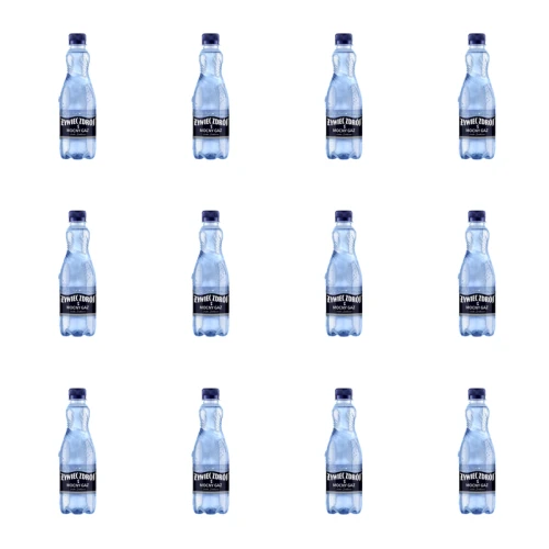 1773272901517-7600-2-x12-zitmhw.png